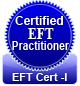 EFT-Cert I