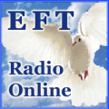 EFT Radio Online