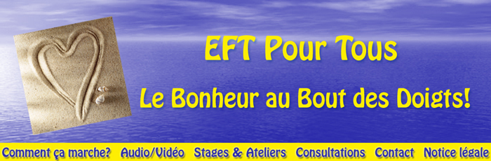 EFT pour tous